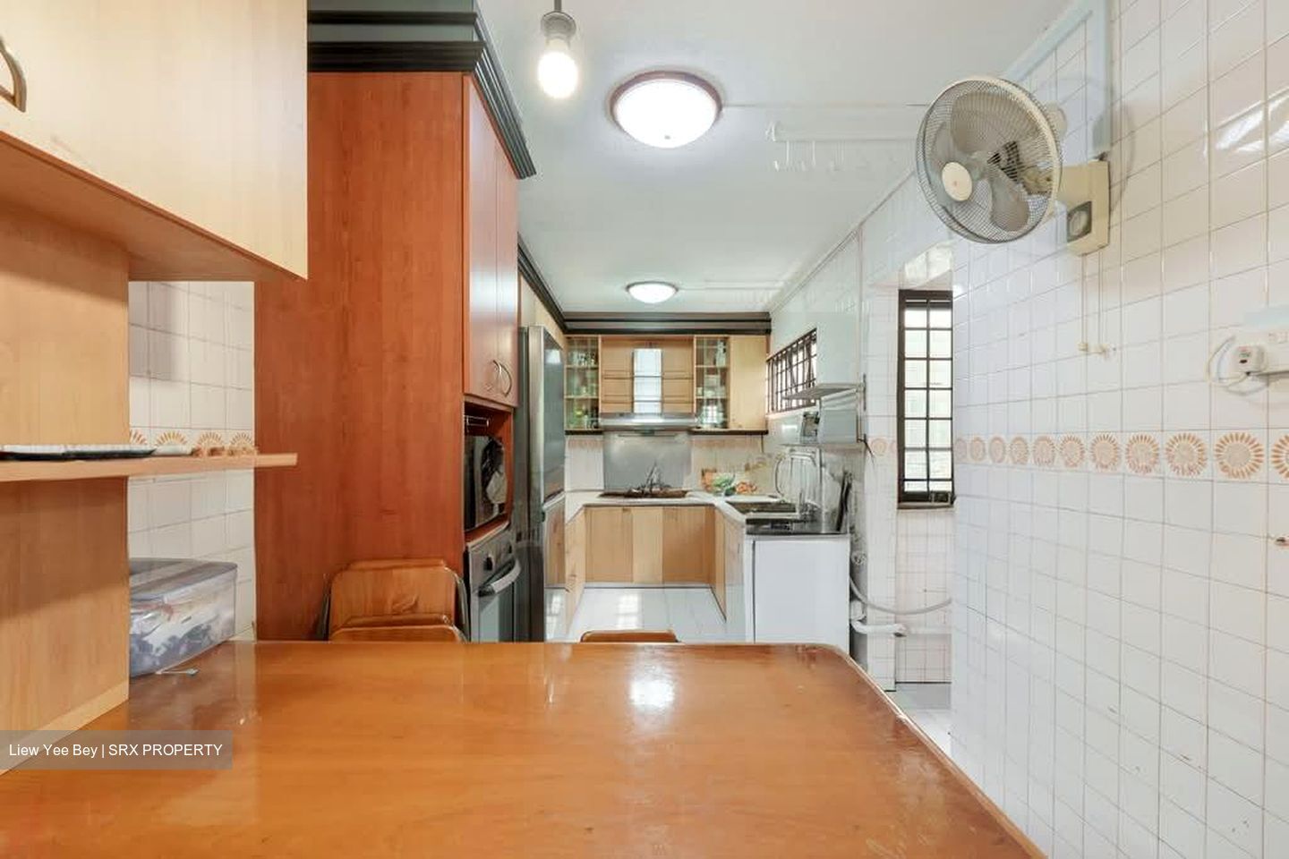 Blk 111 Hougang Avenue 1 (Hougang), HDB Executive #581929311